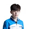 AS仙阁.辰鬼
