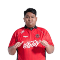 Bal