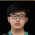 Bobo
