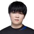 BTB.凡