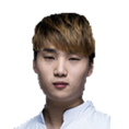 BWS丶浅笑