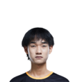 Bxiaosheng