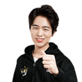 CHAO