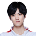 CWG.玲珑醉