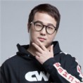 CWG.真情