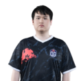 DaoDao