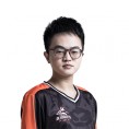DL丶江晓熊