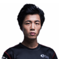 EDGM.梦回