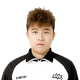 EMC.CHU