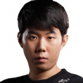 ESC.Tong