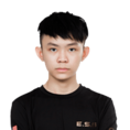 ESG.Brian