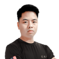 ESG.Cxin