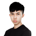 ESG.Jian