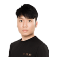 ESG.John