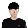 ESG.Jw