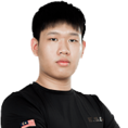 ESG.Zack
