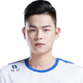 eStarPro.小怪兽