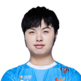 eStarPro.Alan