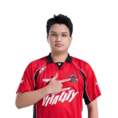 F1