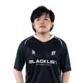 Goldenk1te