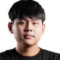 Gunhee