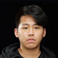 Gus