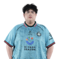 hai1ang