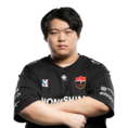 HAKU