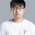 Hero.久安