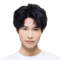 Hero.小A