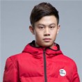 Hero.广仔