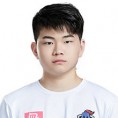 Hero.轻雨