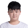 Hero.馒头