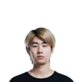 JC.芜新