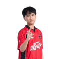JenMyth