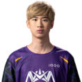 KongLing