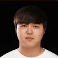 KZ_Sweet