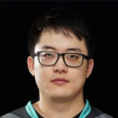 kzfox
