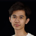 Lan9