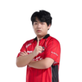 LanFeng