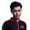 LGD.迪