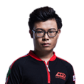 LGD.boy