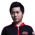 LGD.SR