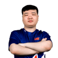 LYU