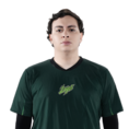 ManoFrizer