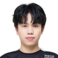 Ming