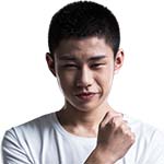 Mu灬洋洋