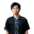 MusangKing
