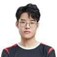 Muyu