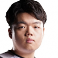 MVP.Chan